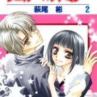  ����� Sugar�?�Family <small>Story & Art</small> 